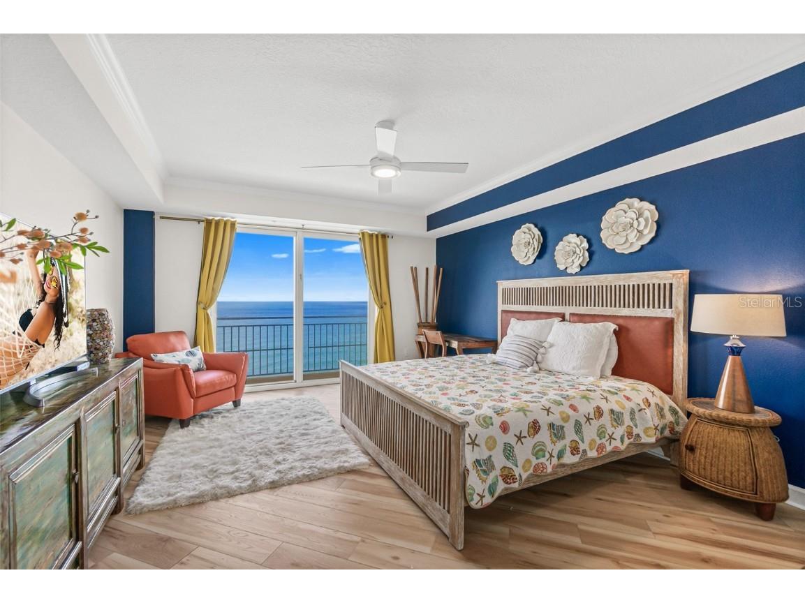 2300 N Atlantic Avenue #1701 Daytona Beach FL 32118 V4940058 image27