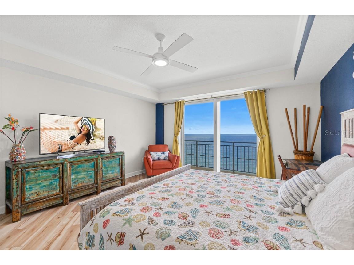 2300 N Atlantic Avenue #1701 Daytona Beach FL 32118 V4940058 image28