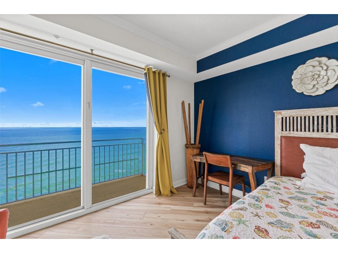 2300 N Atlantic Avenue #1701 Daytona Beach FL 32118 V4940058 image29