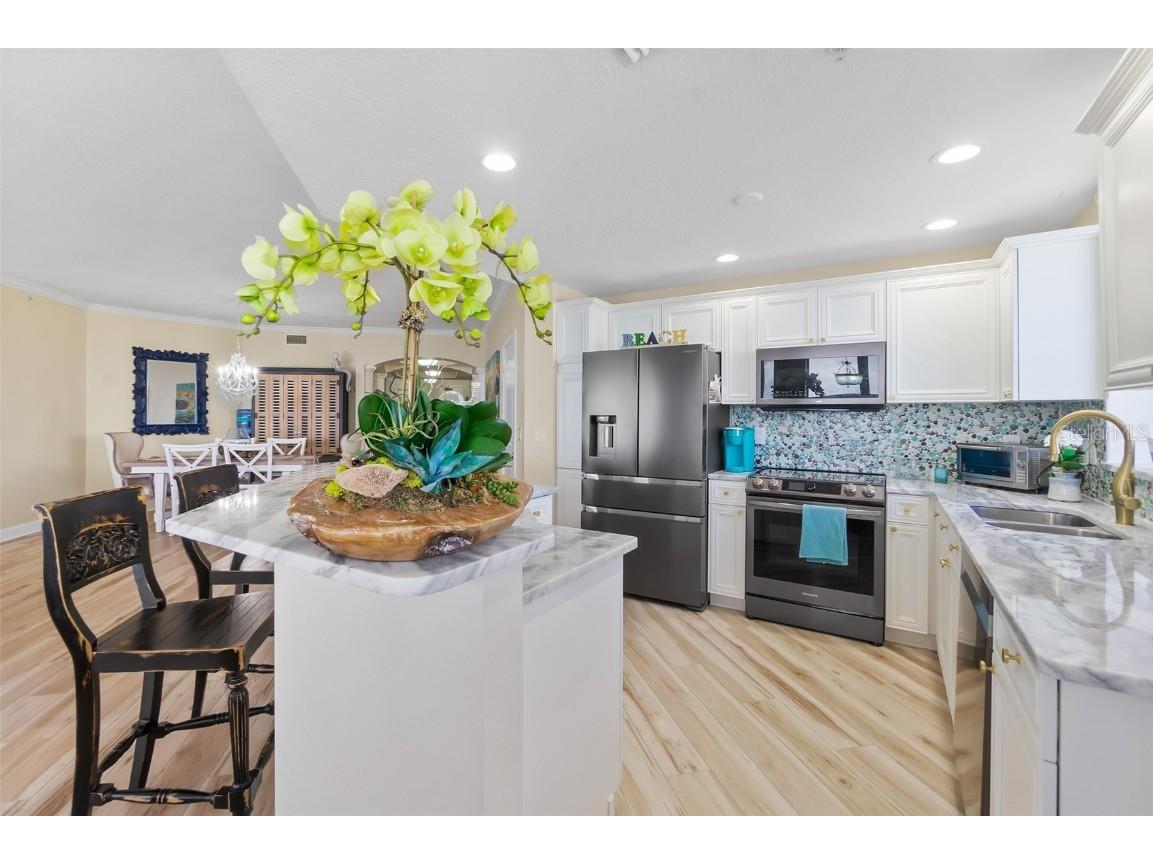 2300 N Atlantic Avenue #1701 Daytona Beach FL 32118 V4940058 image3