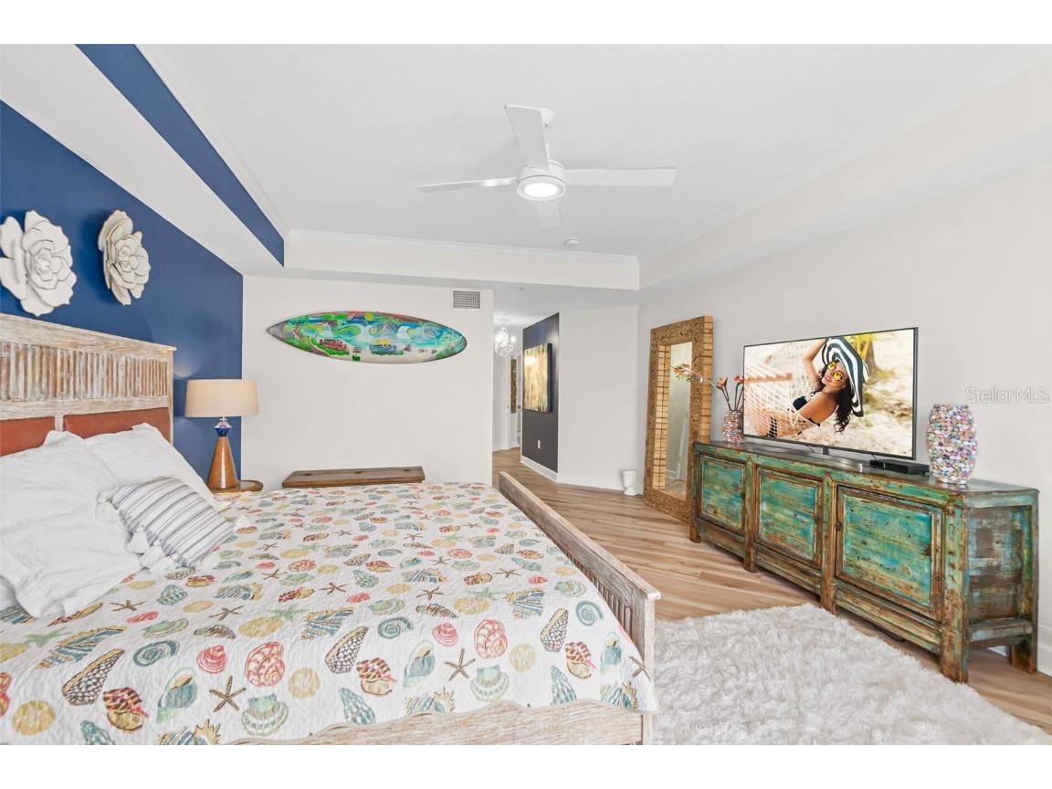 2300 N Atlantic Avenue #1701 Daytona Beach FL 32118 V4940058 image30