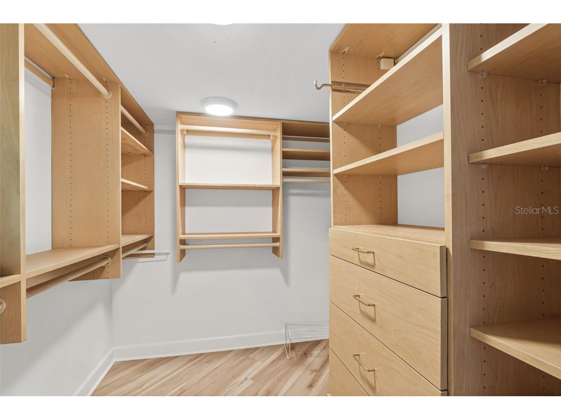 2300 N Atlantic Avenue #1701 Daytona Beach FL 32118 V4940058 image31