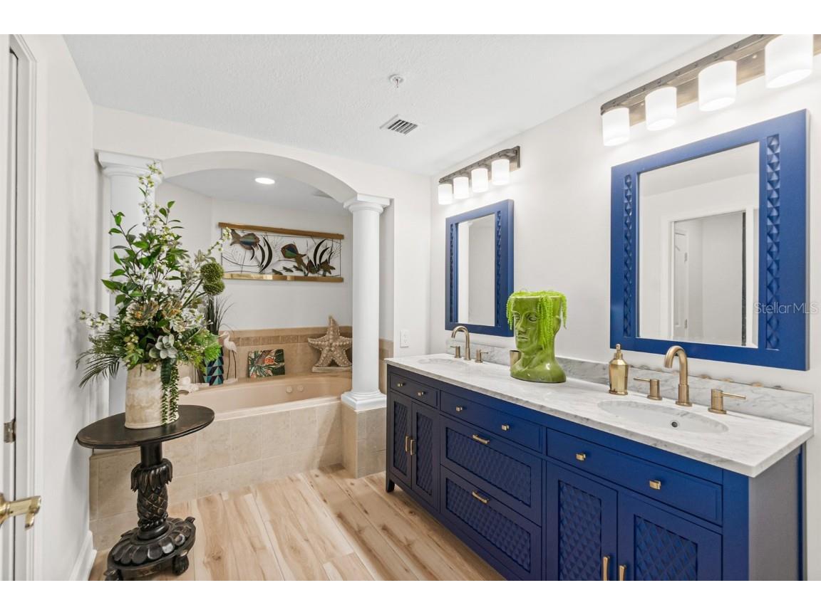 2300 N Atlantic Avenue #1701 Daytona Beach FL 32118 V4940058 image32