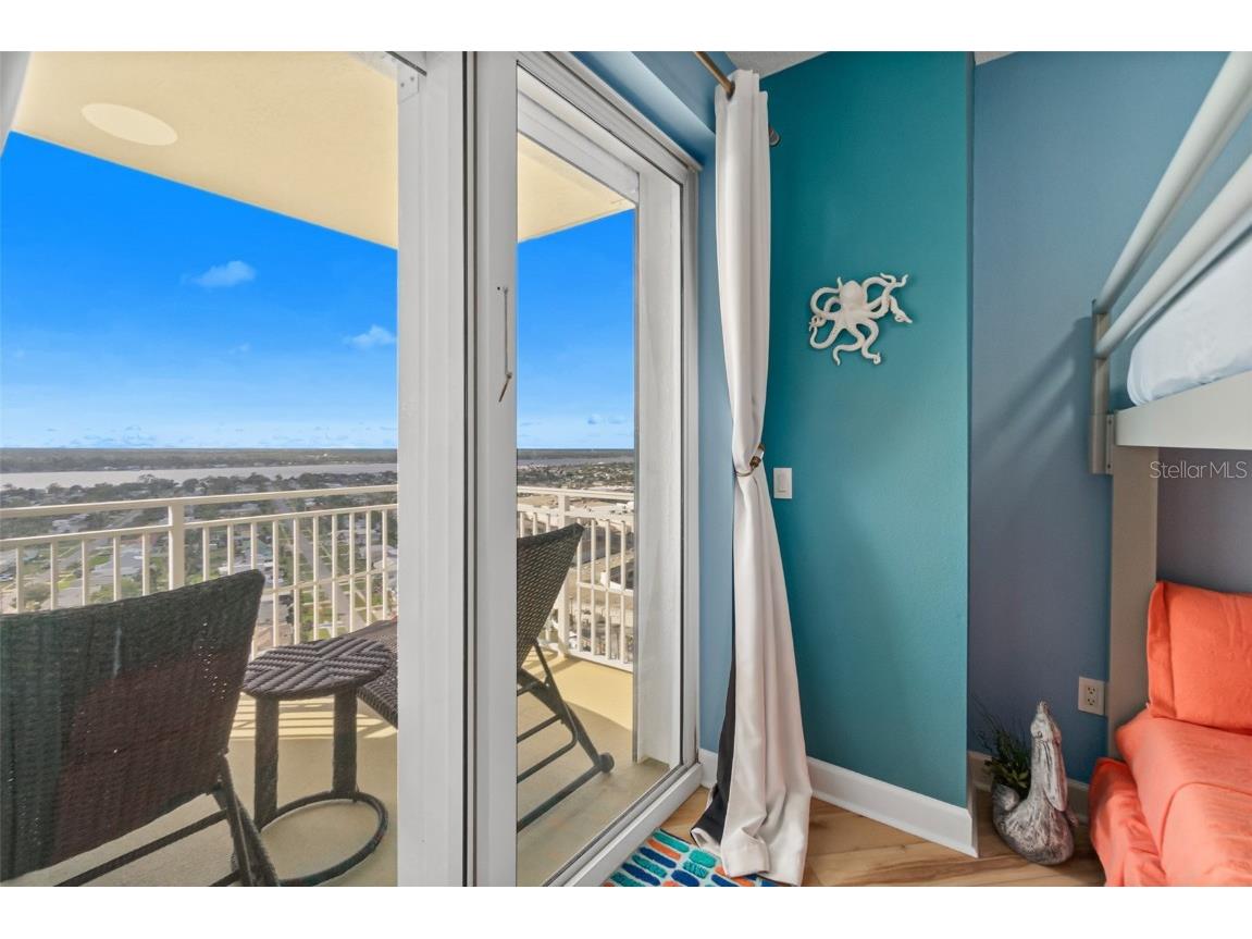 2300 N Atlantic Avenue #1701 Daytona Beach FL 32118 V4940058 image33