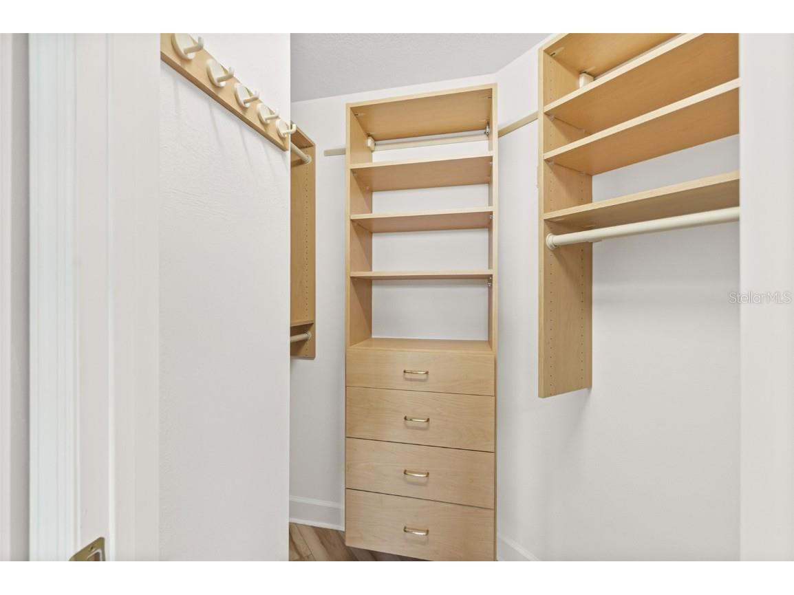 2300 N Atlantic Avenue #1701 Daytona Beach FL 32118 V4940058 image34