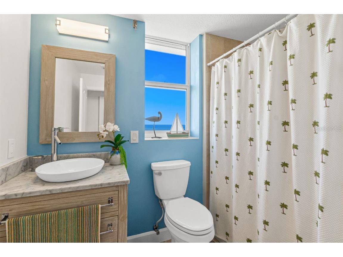 2300 N Atlantic Avenue #1701 Daytona Beach FL 32118 V4940058 image35