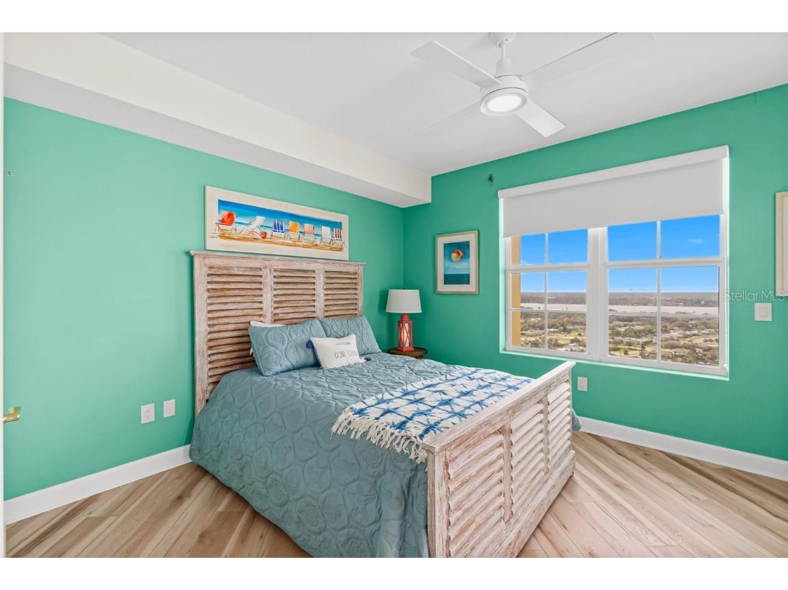 2300 N Atlantic Avenue #1701 Daytona Beach FL 32118 V4940058 image36