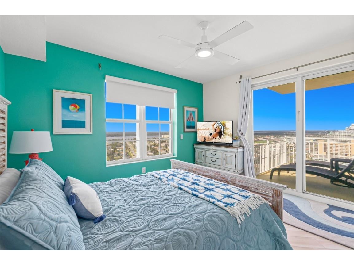 2300 N Atlantic Avenue #1701 Daytona Beach FL 32118 V4940058 image37