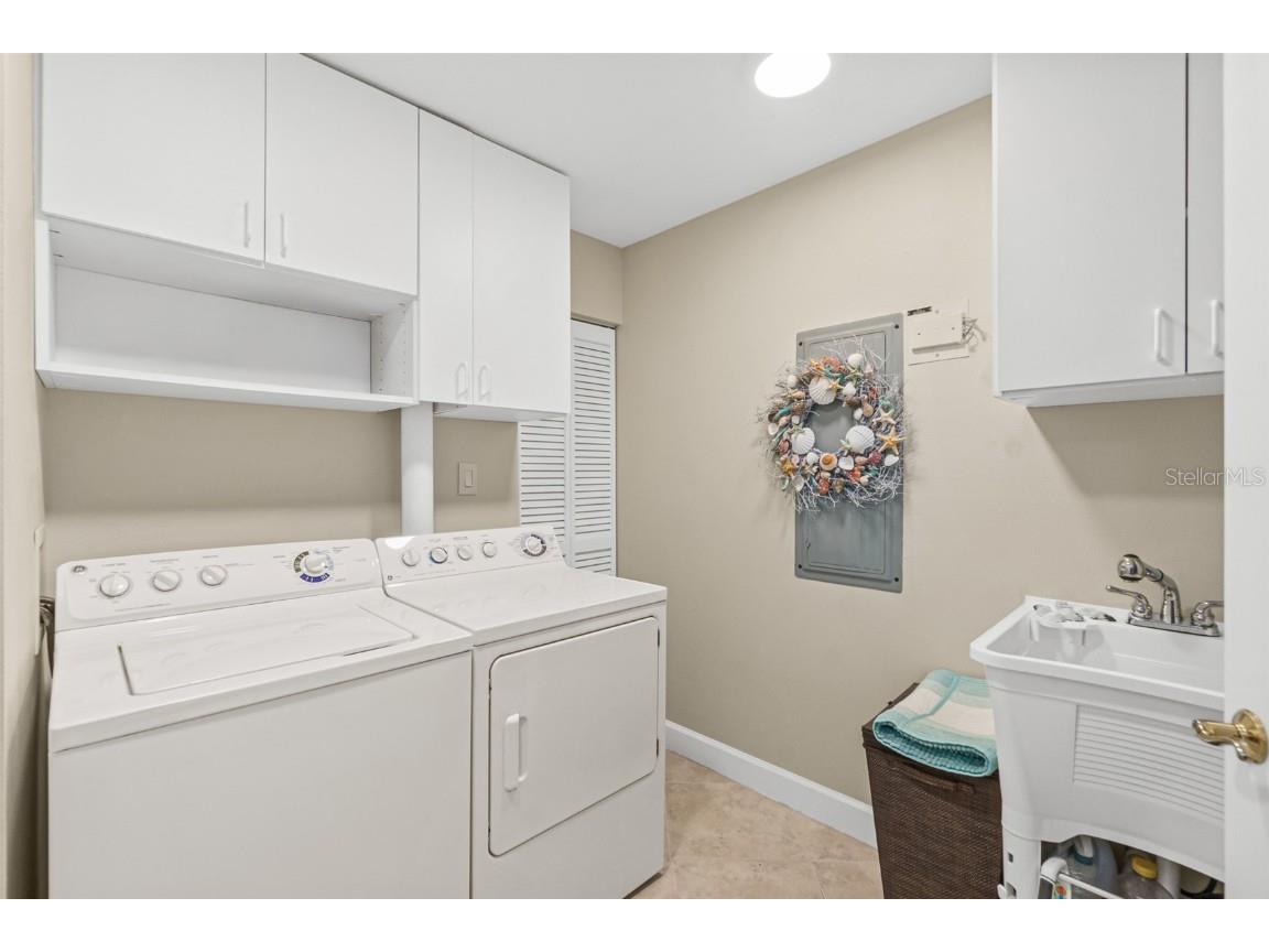 2300 N Atlantic Avenue #1701 Daytona Beach FL 32118 V4940058 image38