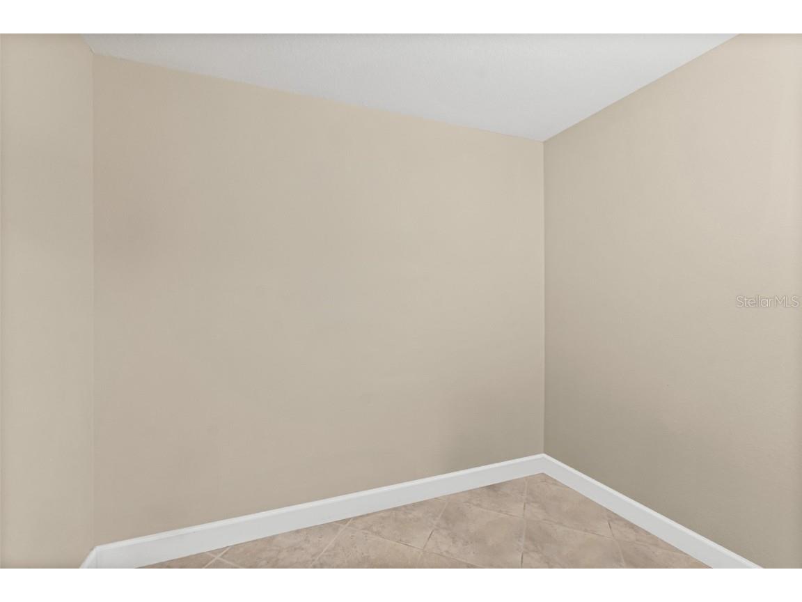 2300 N Atlantic Avenue #1701 Daytona Beach FL 32118 V4940058 image39