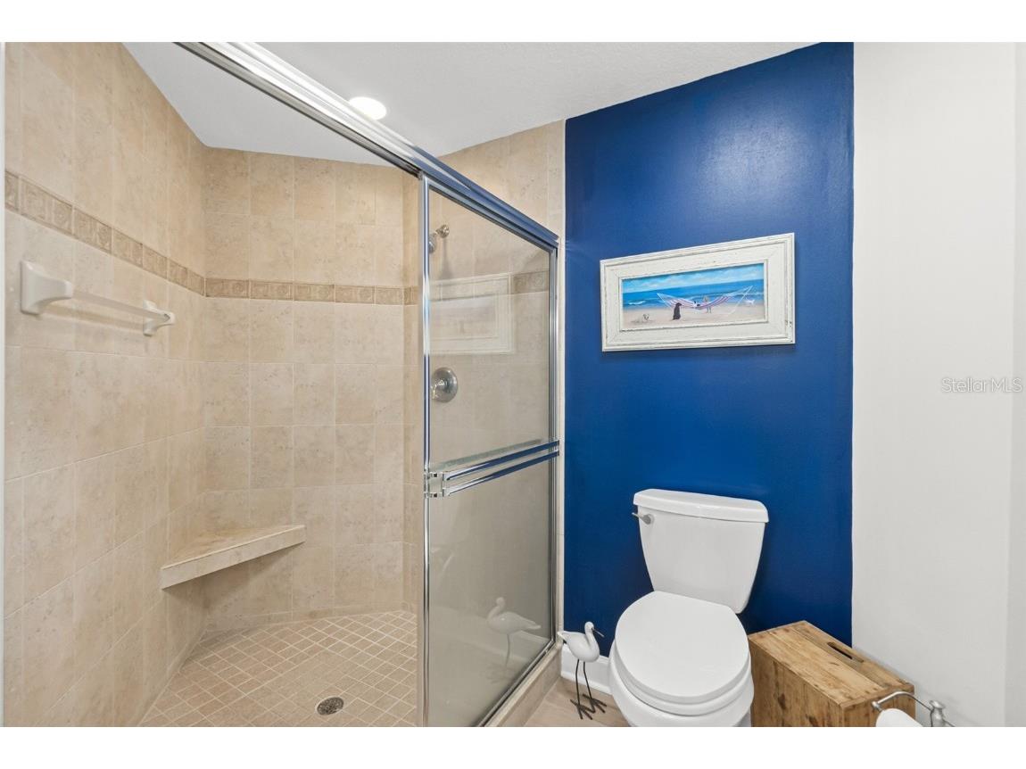 2300 N Atlantic Avenue #1701 Daytona Beach FL 32118 V4940058 image4