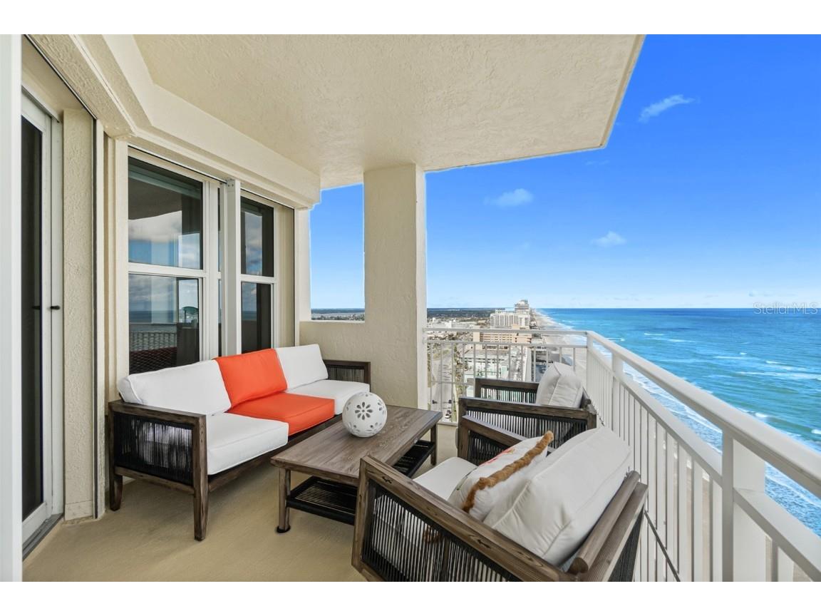 2300 N Atlantic Avenue #1701 Daytona Beach FL 32118 V4940058 image40