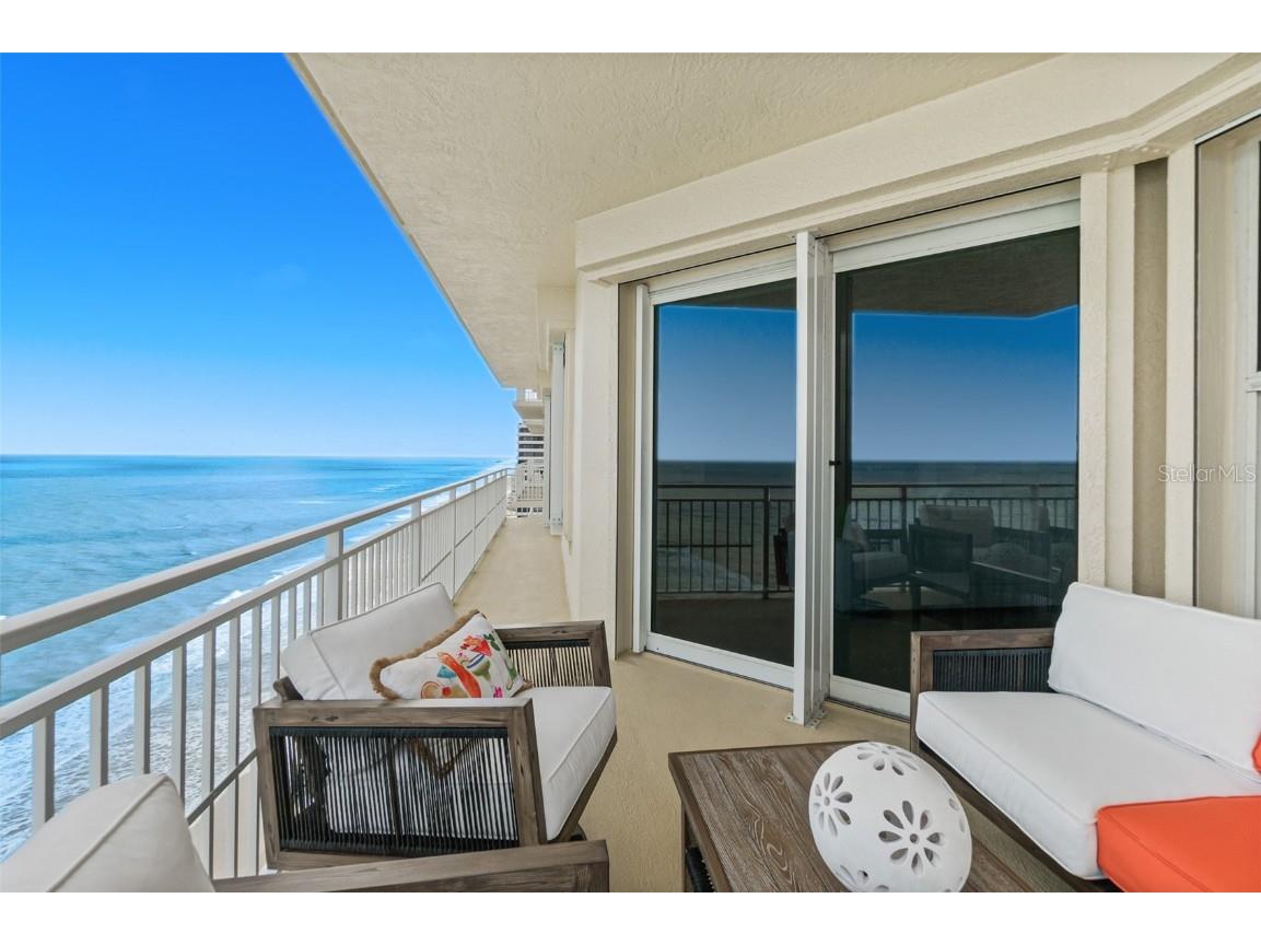 2300 N Atlantic Avenue #1701 Daytona Beach FL 32118 V4940058 image41