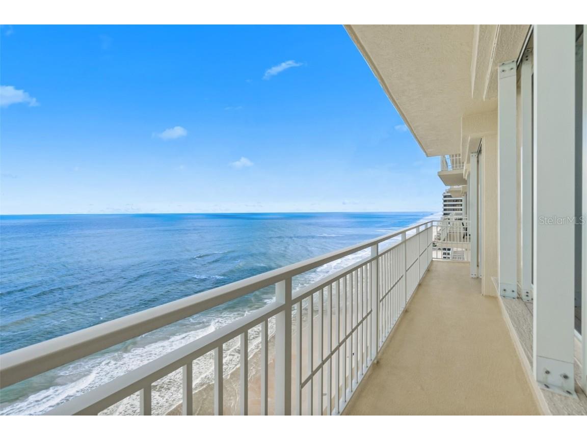 2300 N Atlantic Avenue #1701 Daytona Beach FL 32118 V4940058 image42
