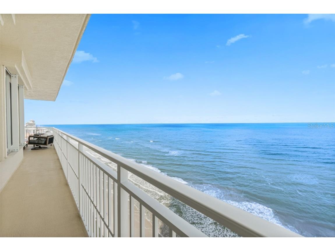 2300 N Atlantic Avenue #1701 Daytona Beach FL 32118 V4940058 image43