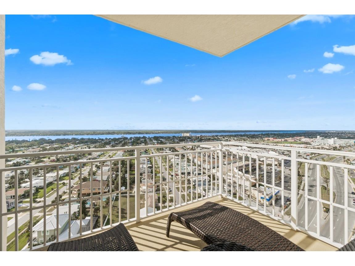 2300 N Atlantic Avenue #1701 Daytona Beach FL 32118 V4940058 image44