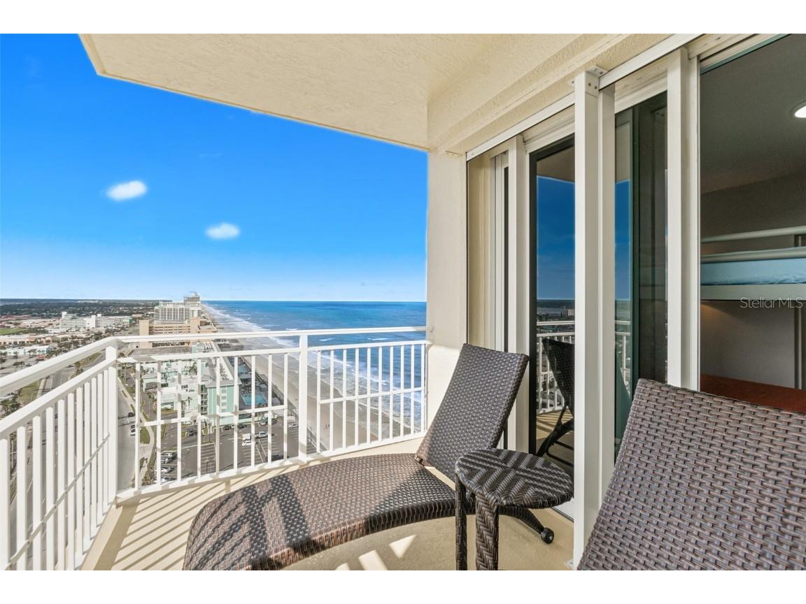 2300 N Atlantic Avenue #1701 Daytona Beach FL 32118 V4940058 image45