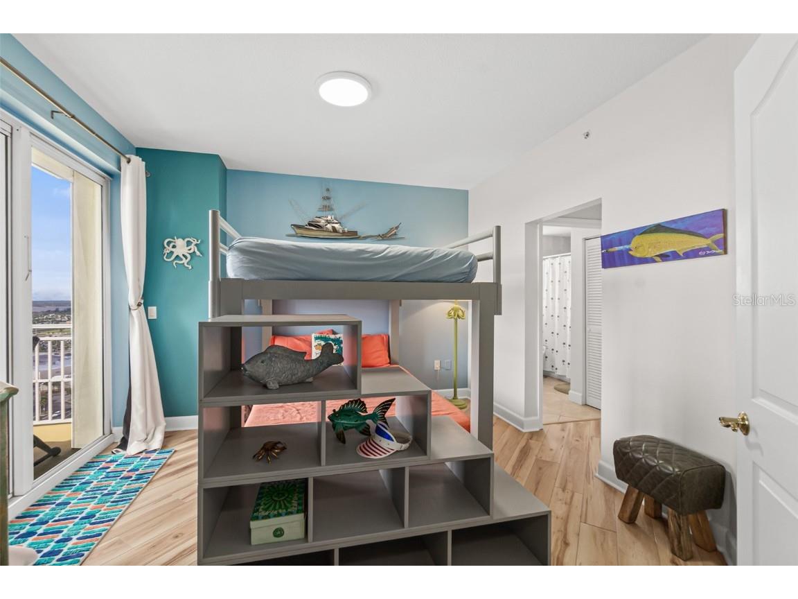 2300 N Atlantic Avenue #1701 Daytona Beach FL 32118 V4940058 image5