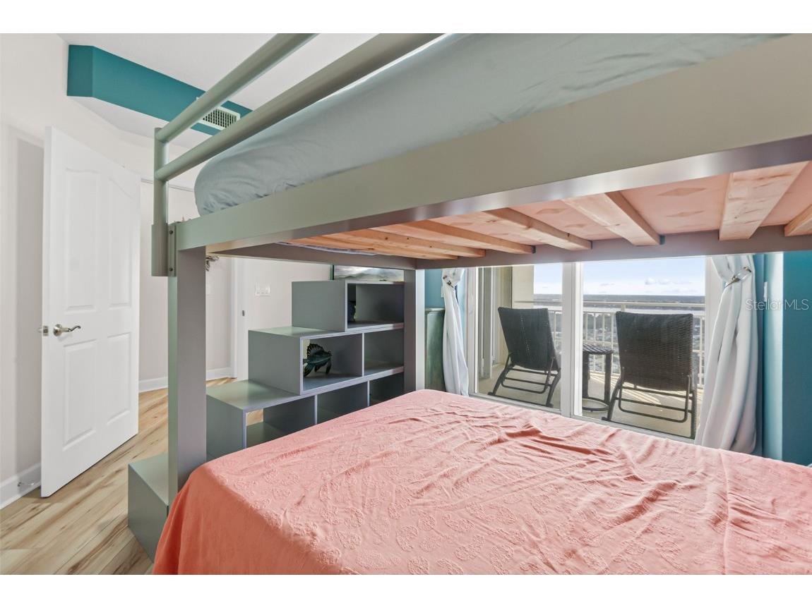 2300 N Atlantic Avenue #1701 Daytona Beach FL 32118 V4940058 image6