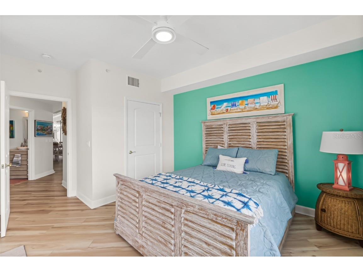 2300 N Atlantic Avenue #1701 Daytona Beach FL 32118 V4940058 image7