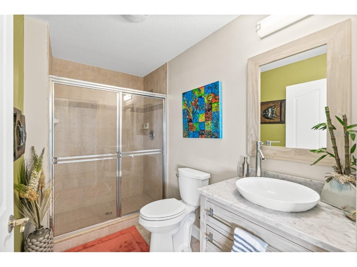 2300 N Atlantic Avenue #1701 Daytona Beach FL 32118 V4940058 image8