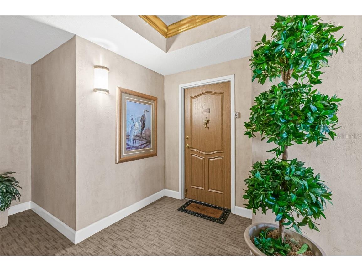 2300 N Atlantic Avenue #1701 Daytona Beach FL 32118 V4940058 image9