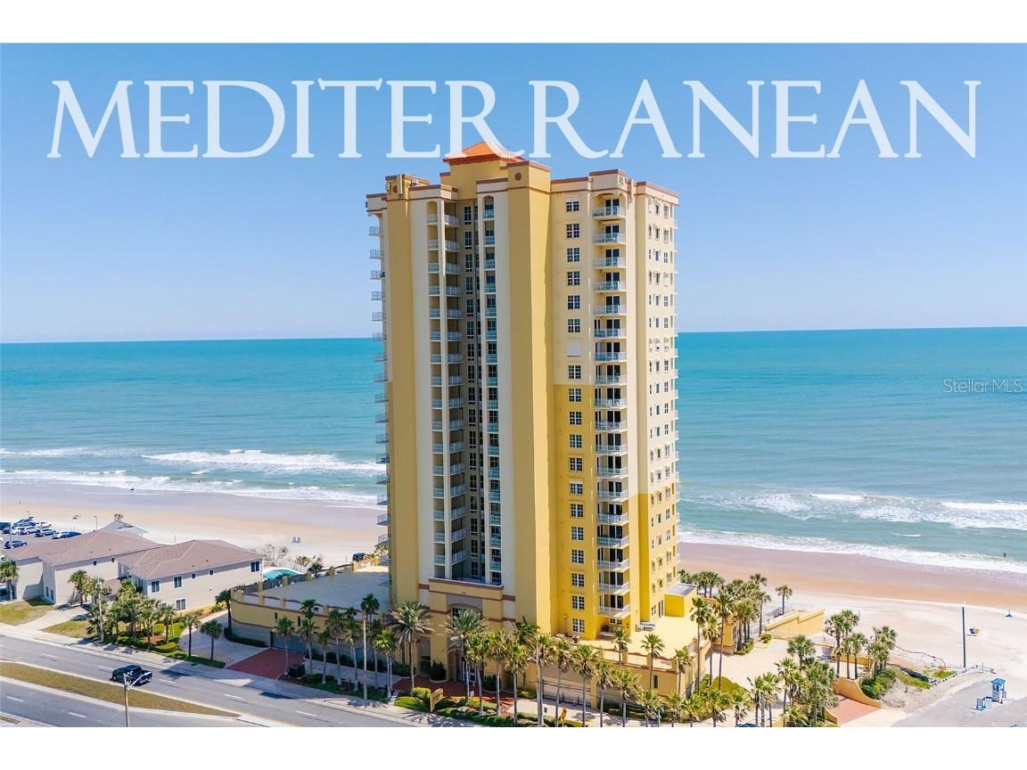 2300 N Atlantic Avenue #203 Daytona Beach FL 32118 NS1085157 image1