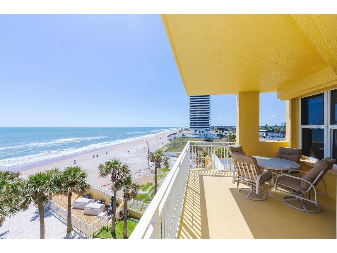 2300 N Atlantic Avenue #203 Daytona Beach FL 32118 NS1085157 image10