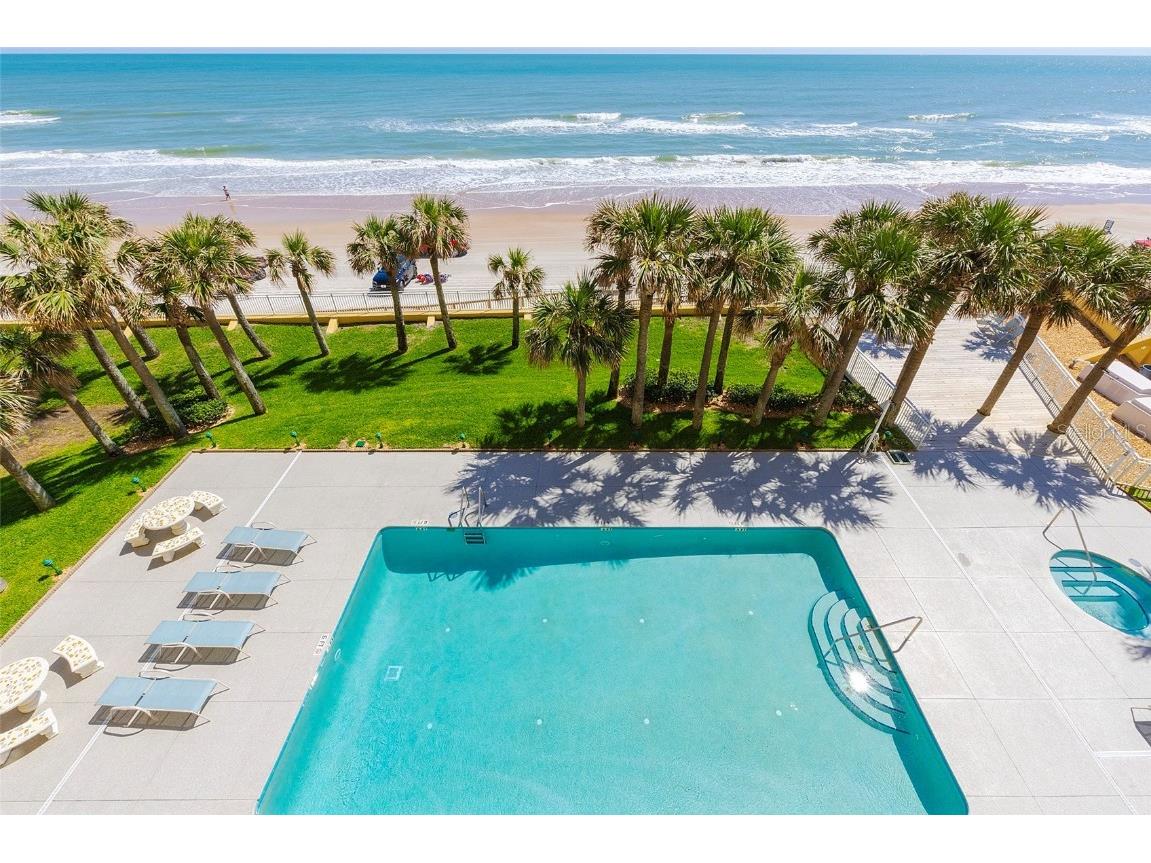 2300 N Atlantic Avenue #203 Daytona Beach FL 32118 NS1085157 image11