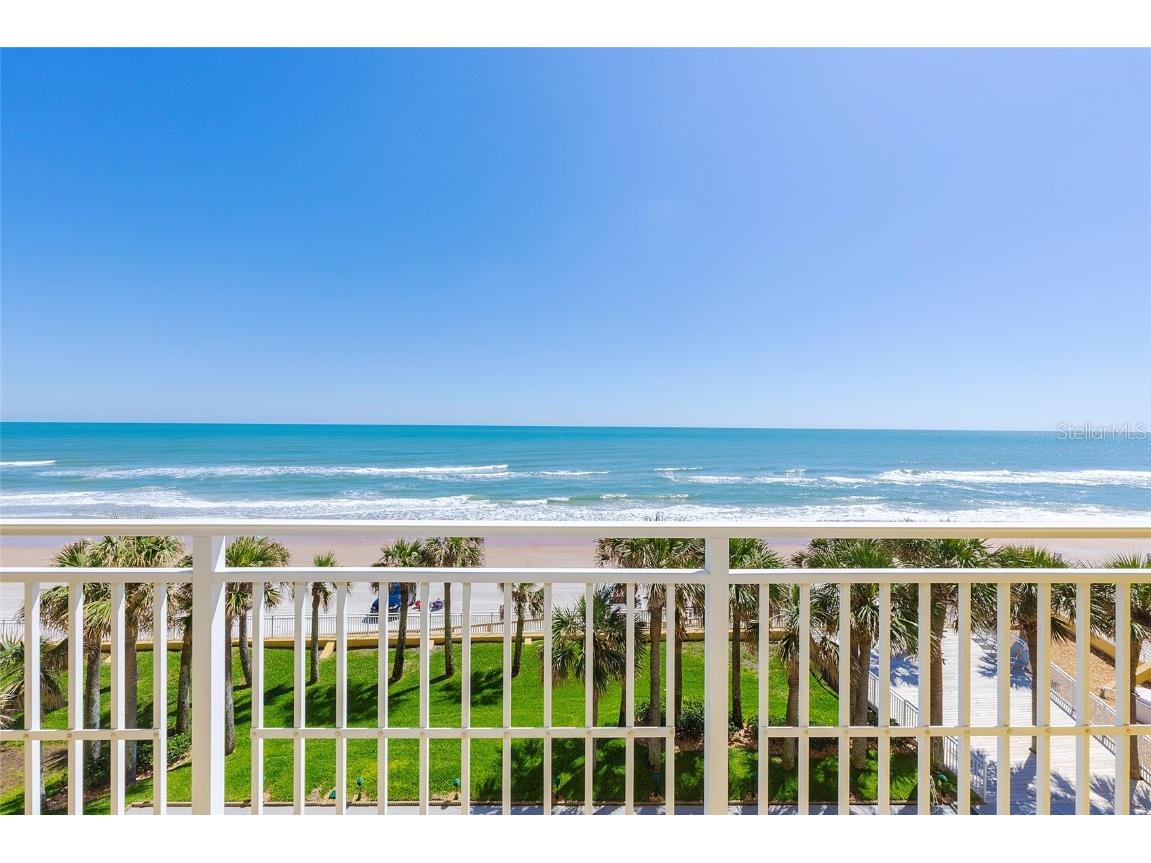 2300 N Atlantic Avenue #203 Daytona Beach FL 32118 NS1085157 image12