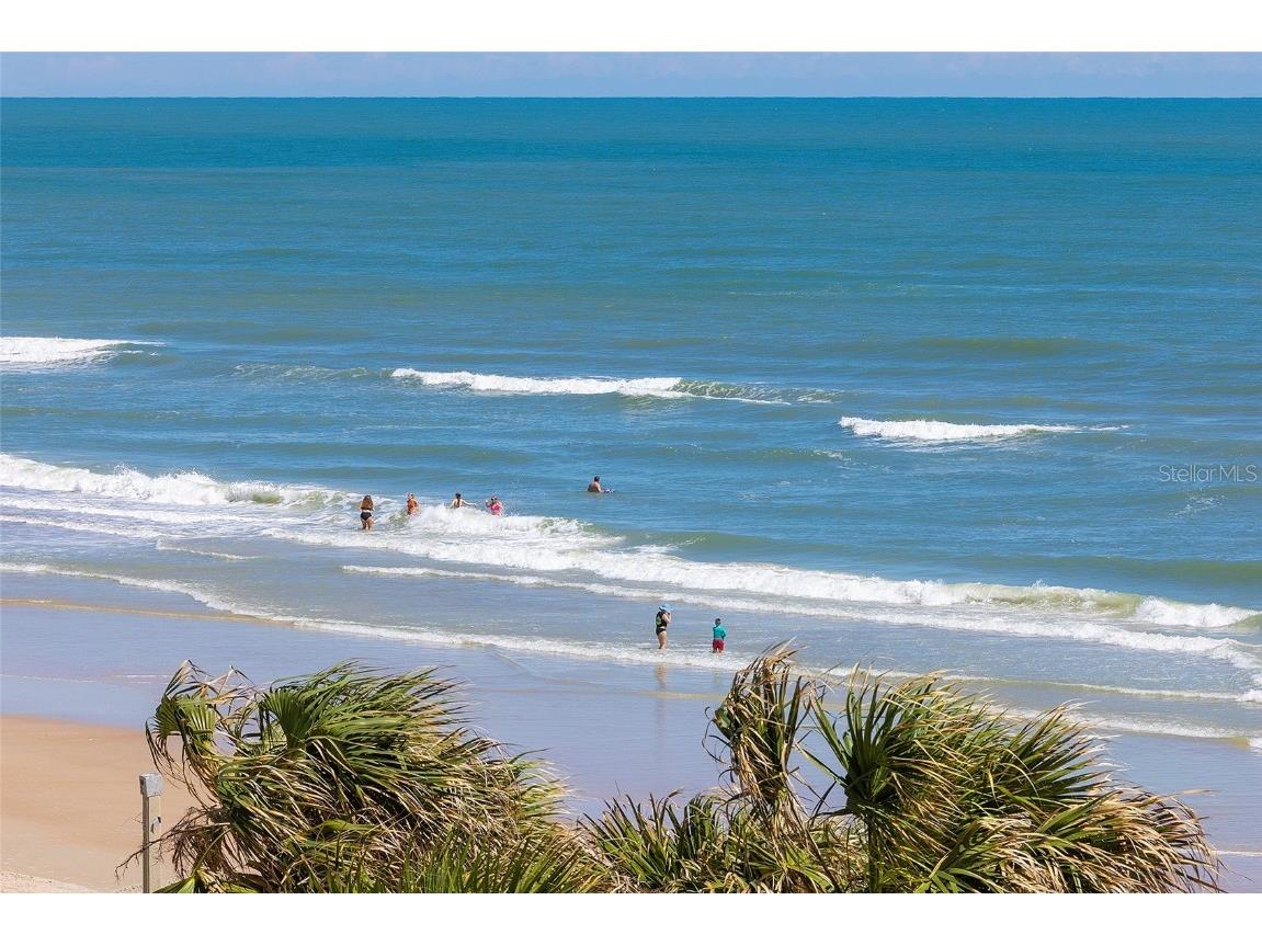 2300 N Atlantic Avenue #203 Daytona Beach FL 32118 NS1085157 image14