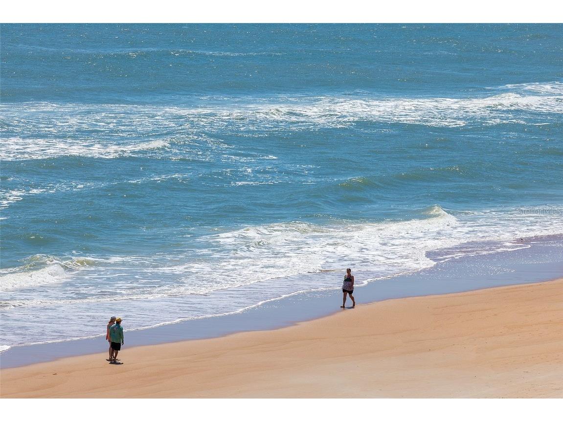 2300 N Atlantic Avenue #203 Daytona Beach FL 32118 NS1085157 image15