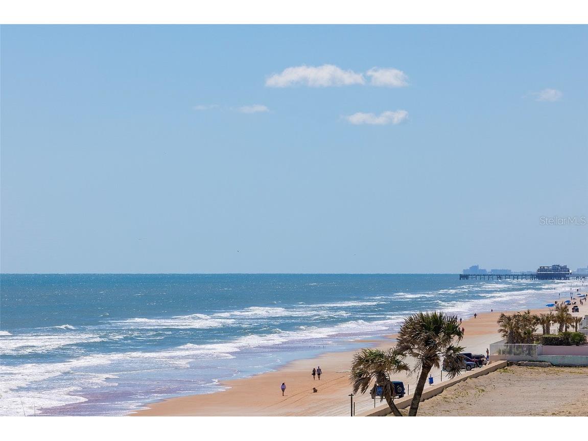 2300 N Atlantic Avenue #203 Daytona Beach FL 32118 NS1085157 image16