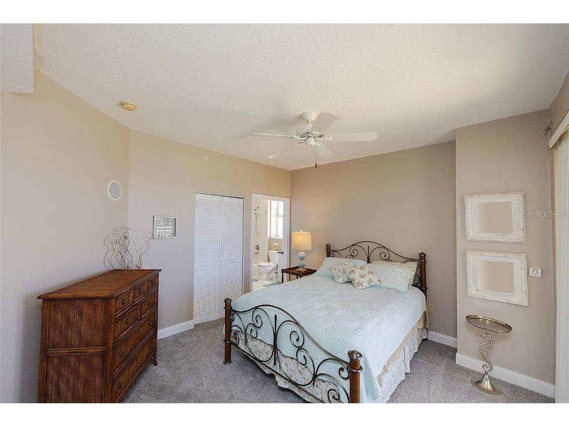 2300 N Atlantic Avenue #203 Daytona Beach FL 32118 NS1085157 image17