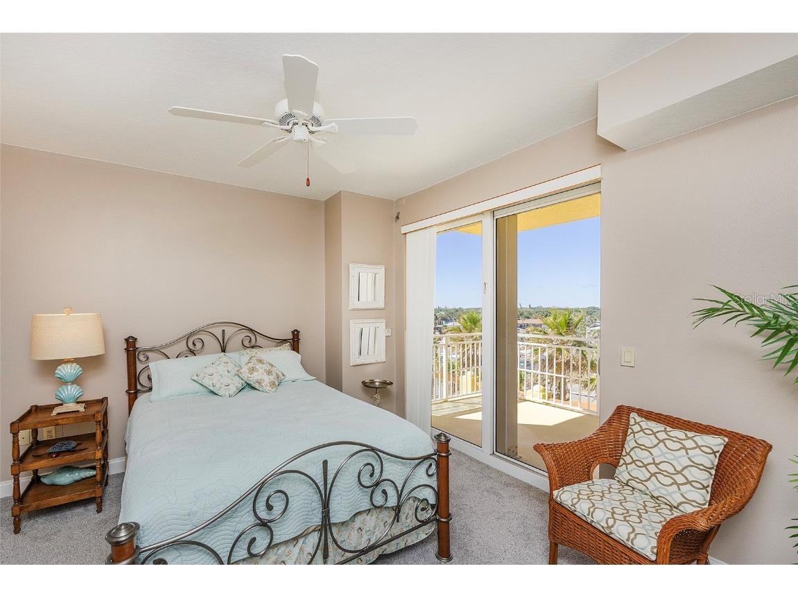 2300 N Atlantic Avenue #203 Daytona Beach FL 32118 NS1085157 image18