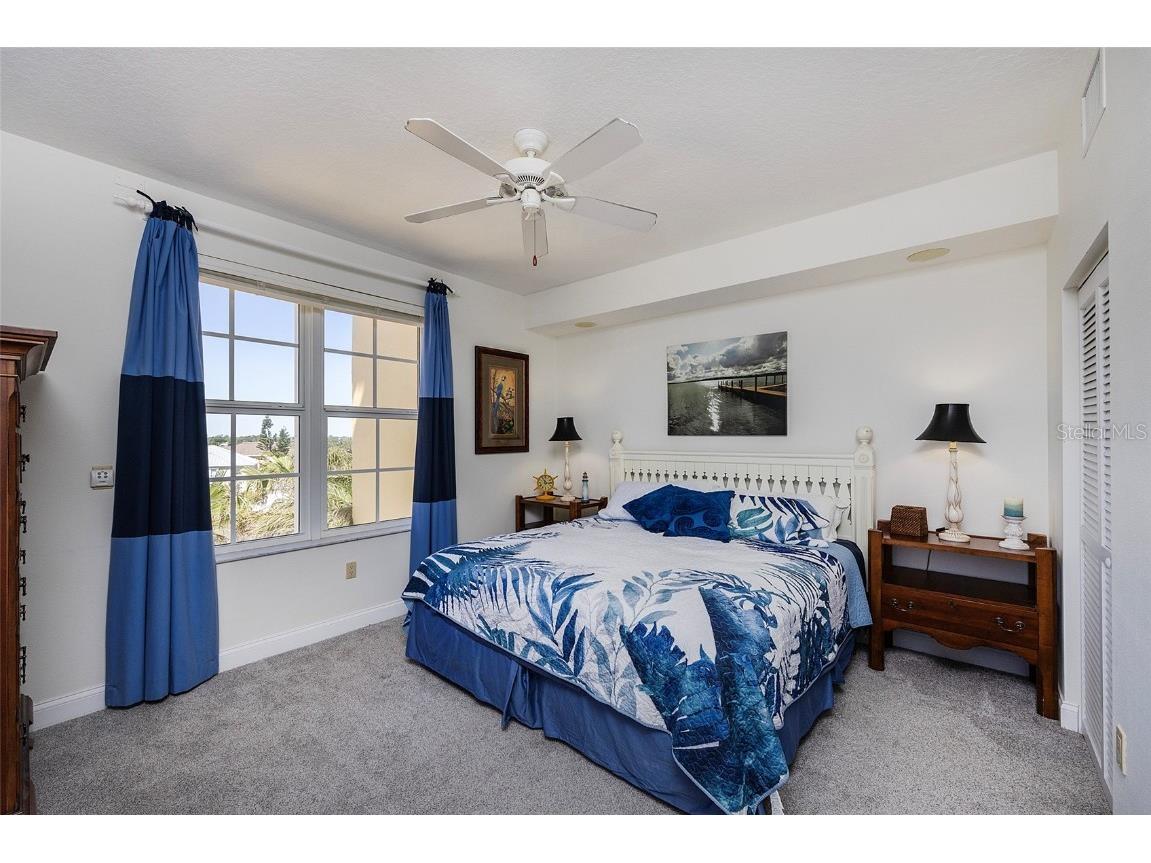 2300 N Atlantic Avenue #203 Daytona Beach FL 32118 NS1085157 image19