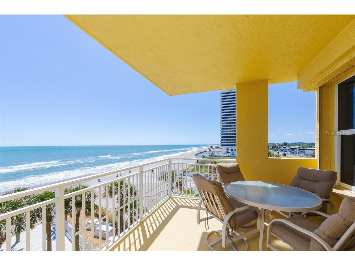 2300 N Atlantic Avenue #203 Daytona Beach FL 32118 NS1085157 image2