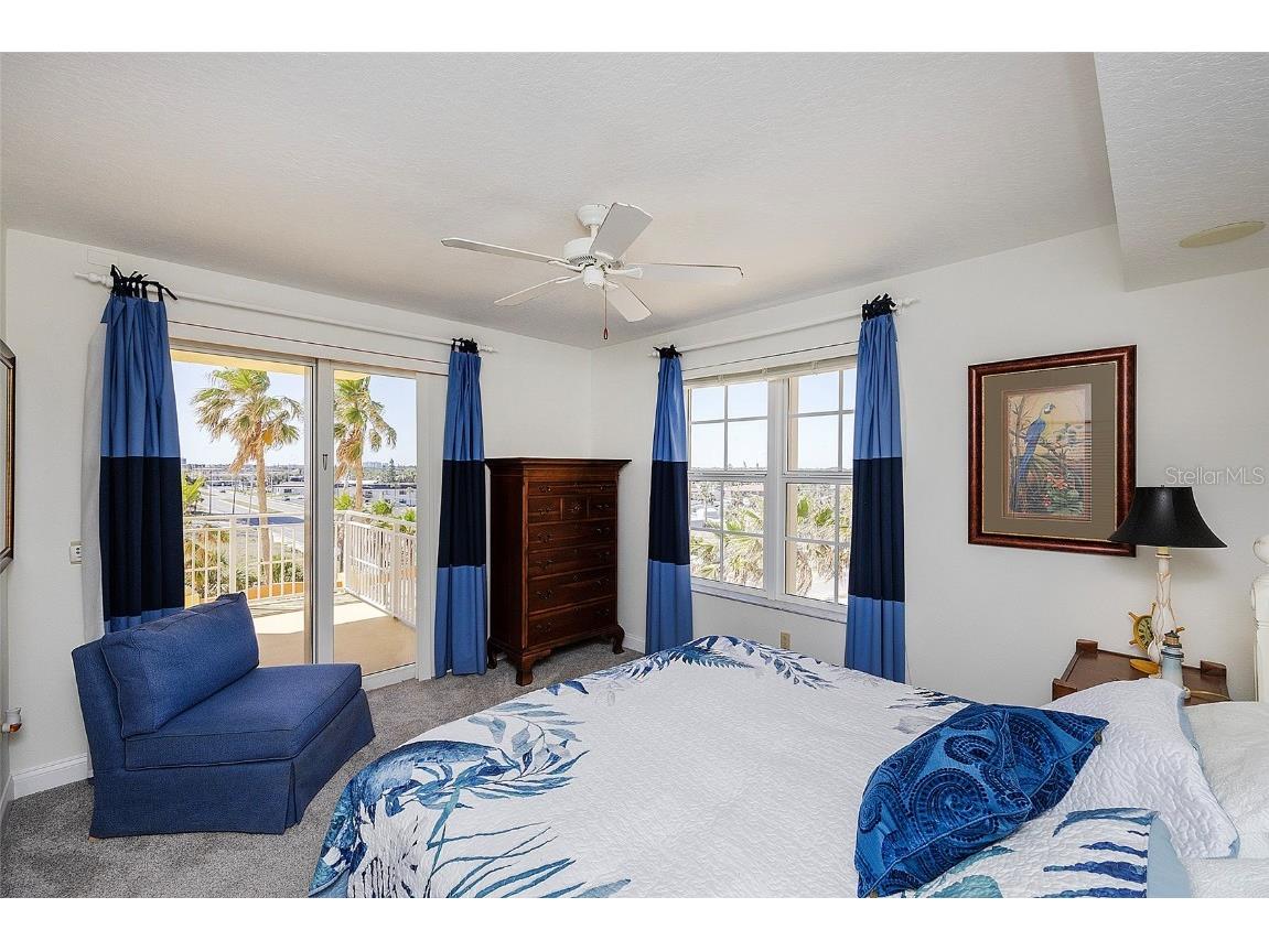 2300 N Atlantic Avenue #203 Daytona Beach FL 32118 NS1085157 image20
