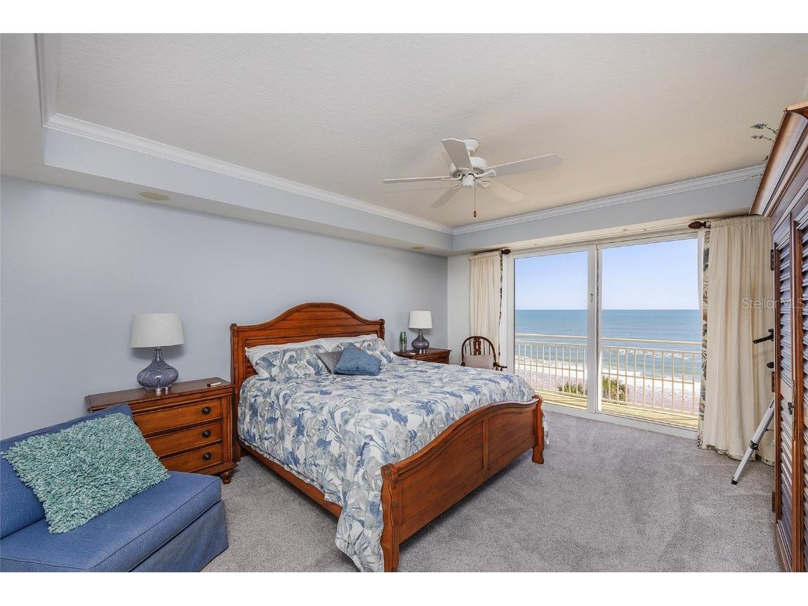 2300 N Atlantic Avenue #203 Daytona Beach FL 32118 NS1085157 image21