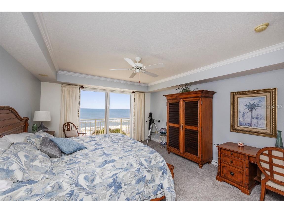 2300 N Atlantic Avenue #203 Daytona Beach FL 32118 NS1085157 image22