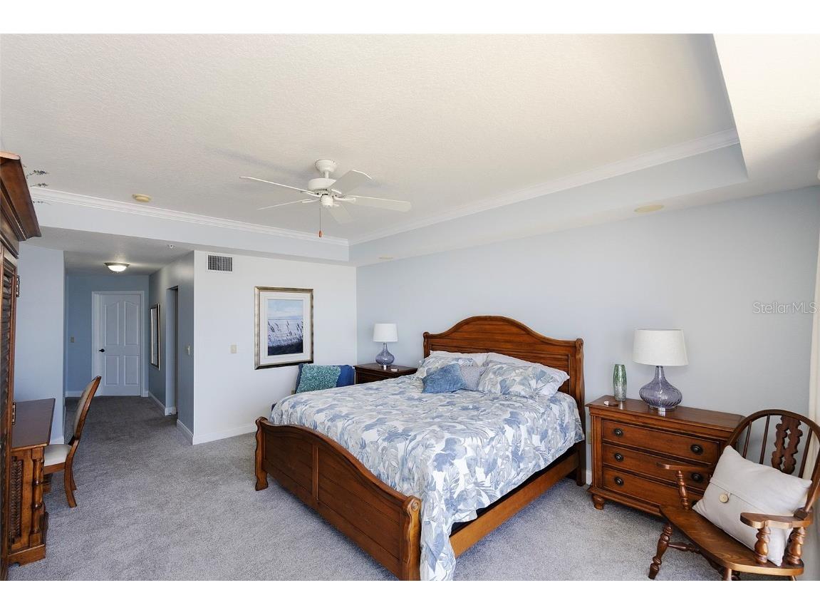 2300 N Atlantic Avenue #203 Daytona Beach FL 32118 NS1085157 image23