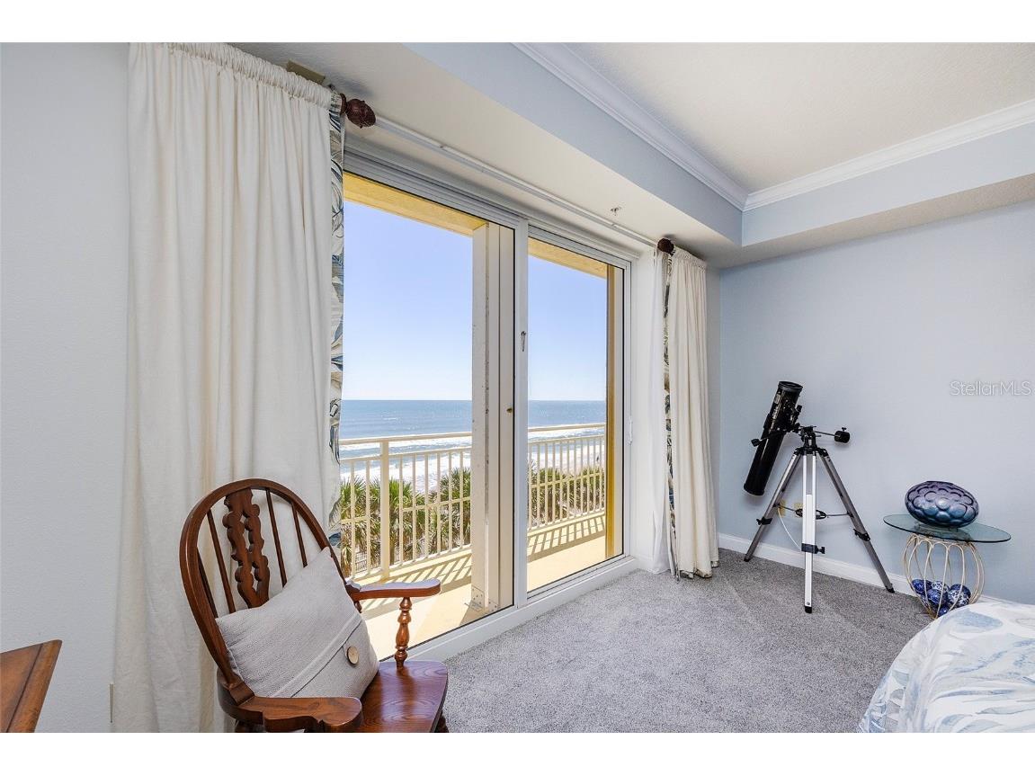 2300 N Atlantic Avenue #203 Daytona Beach FL 32118 NS1085157 image24