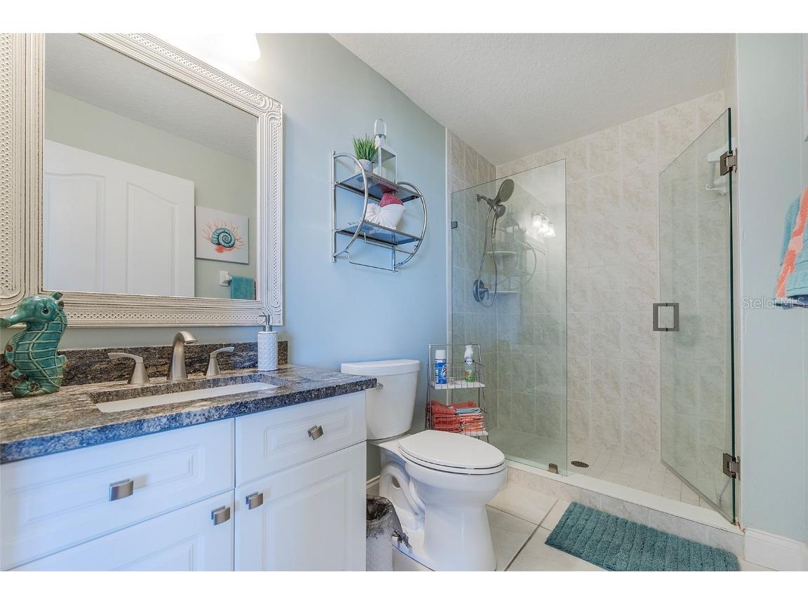 2300 N Atlantic Avenue #203 Daytona Beach FL 32118 NS1085157 image25