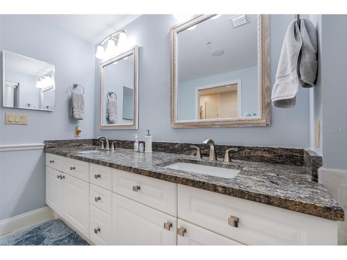 2300 N Atlantic Avenue #203 Daytona Beach FL 32118 NS1085157 image26