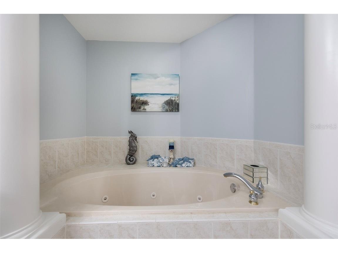 2300 N Atlantic Avenue #203 Daytona Beach FL 32118 NS1085157 image27