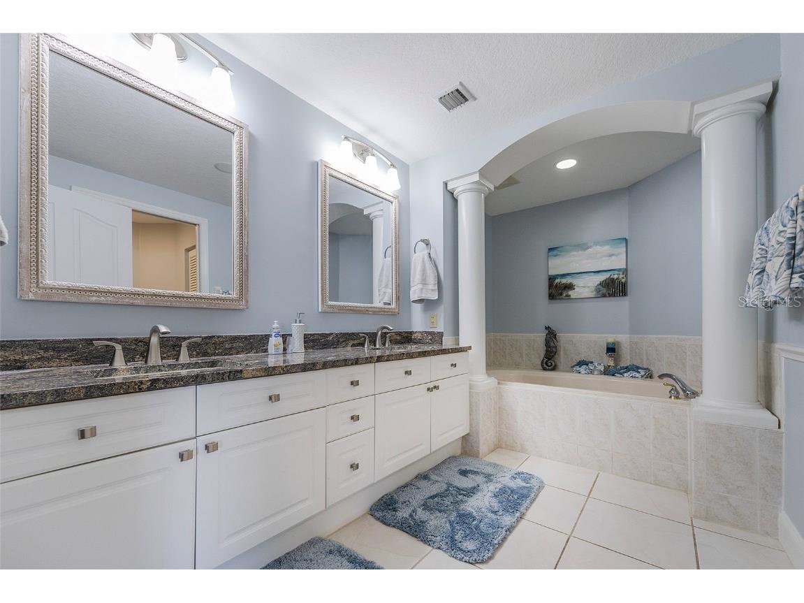 2300 N Atlantic Avenue #203 Daytona Beach FL 32118 NS1085157 image28