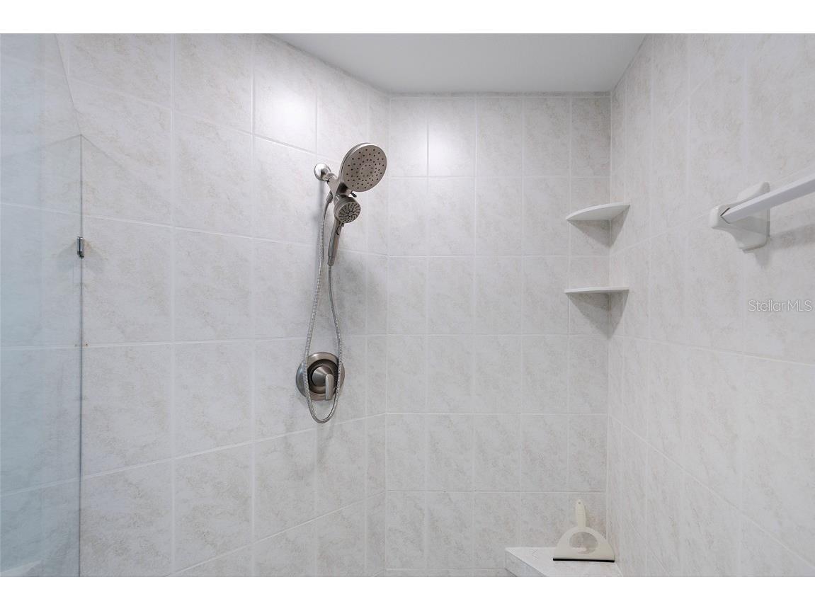 2300 N Atlantic Avenue #203 Daytona Beach FL 32118 NS1085157 image29