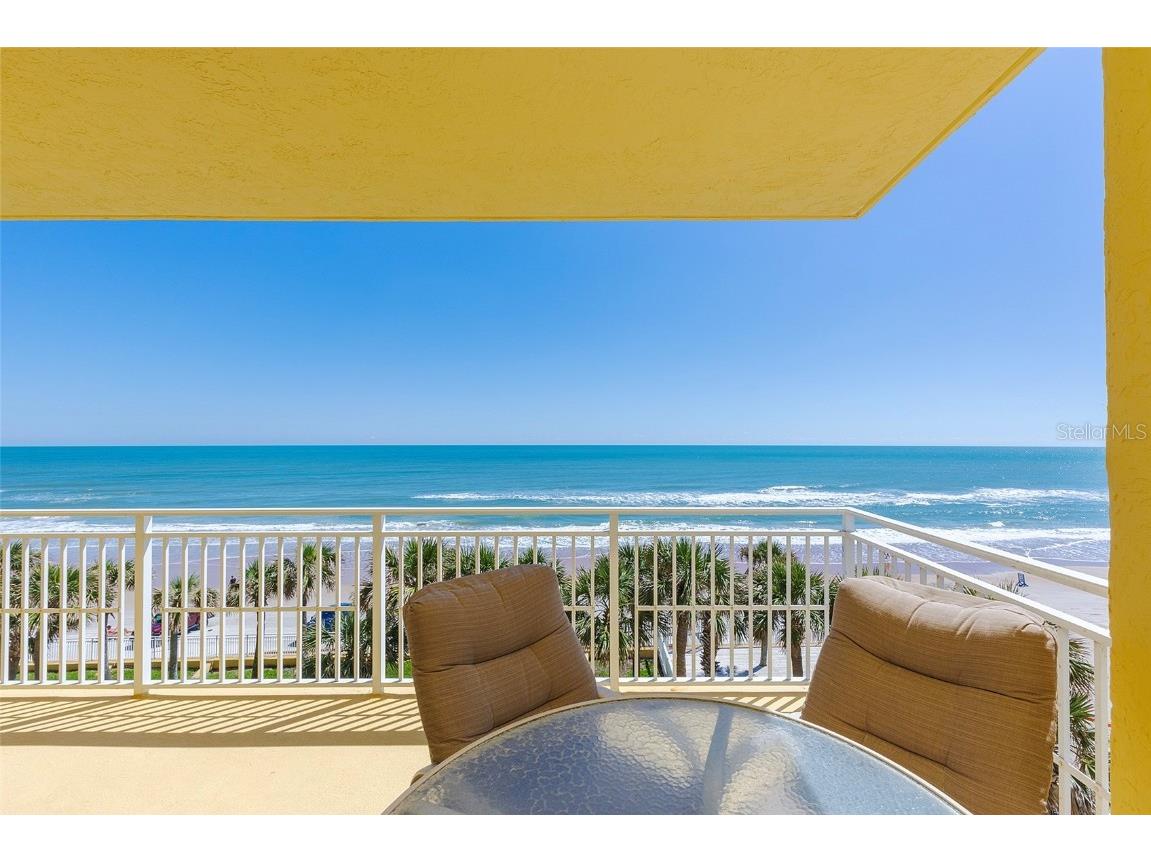 2300 N Atlantic Avenue #203 Daytona Beach FL 32118 NS1085157 image3