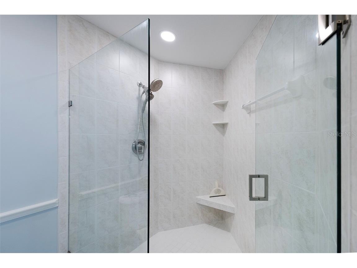 2300 N Atlantic Avenue #203 Daytona Beach FL 32118 NS1085157 image30