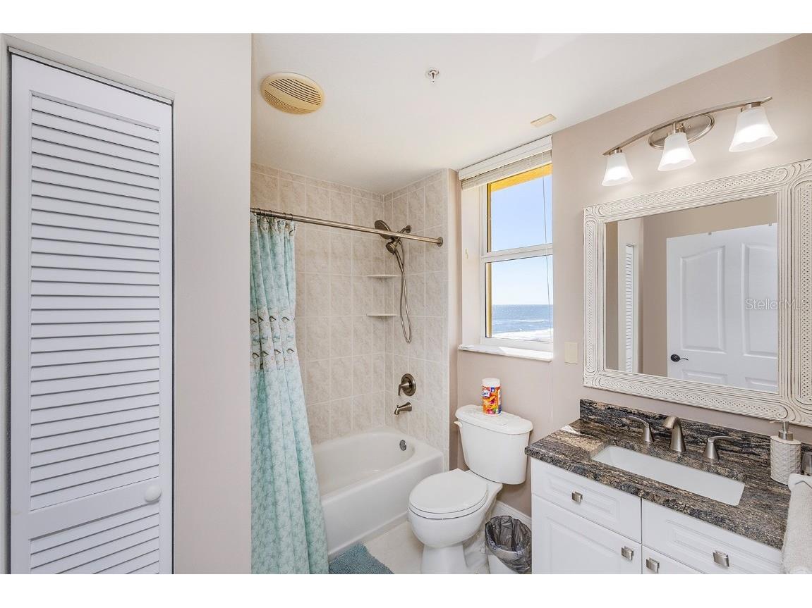 2300 N Atlantic Avenue #203 Daytona Beach FL 32118 NS1085157 image31